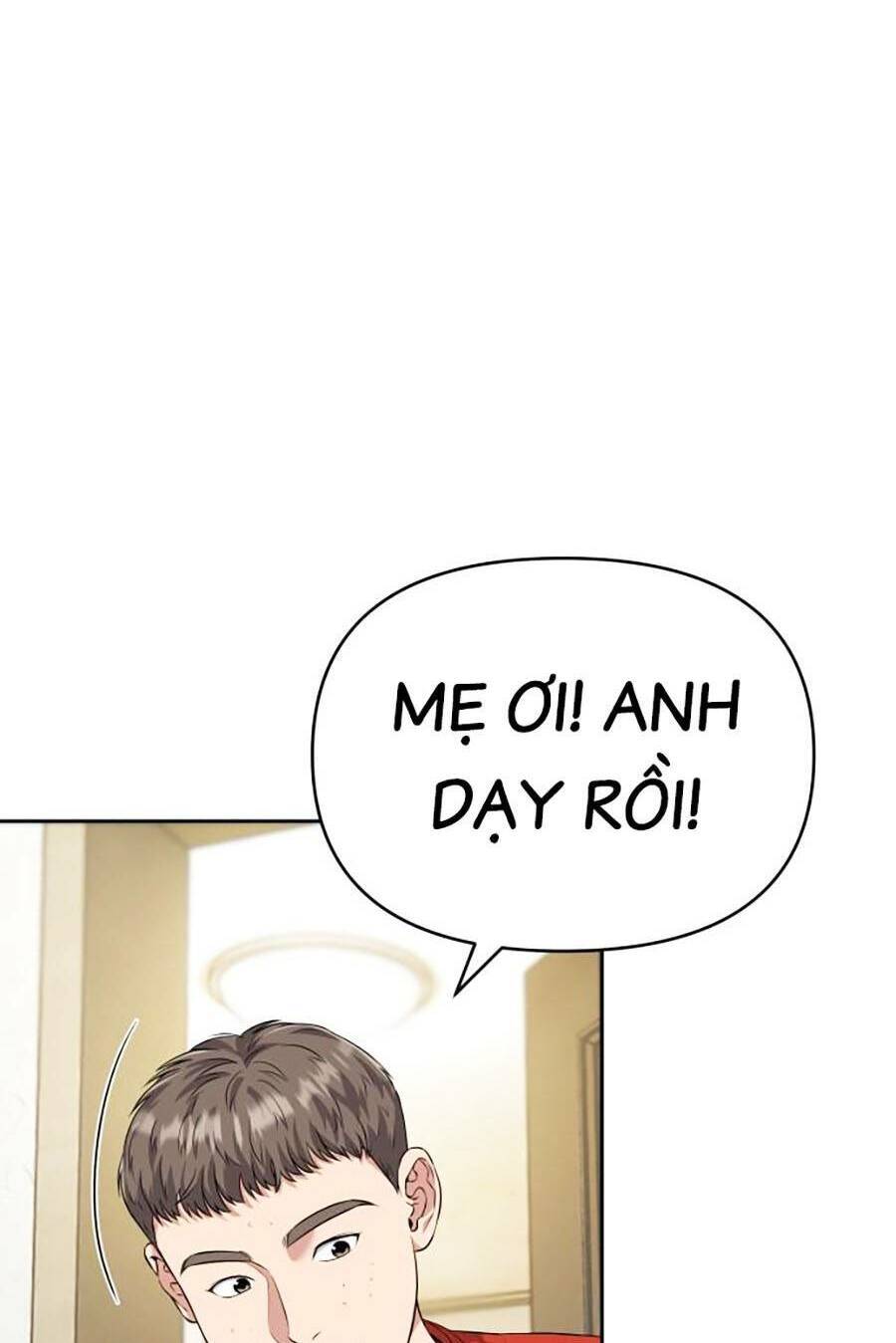 Nhân Viên Thực Tập Kim Cheolsu - chap1 - Trang 82